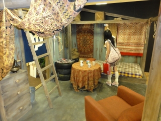 dsc01040