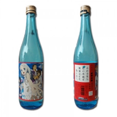 menmasake
