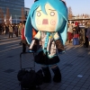 Miku ^_^