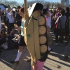 Cosplay Area
