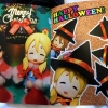 Nendo Doujinshi