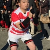 Cosplay Area