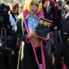 Cosplay Area