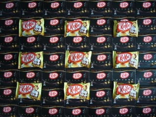 kk_2