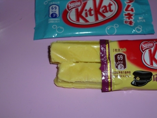 kk_3