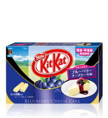 kk_blueberry-cheesecake
