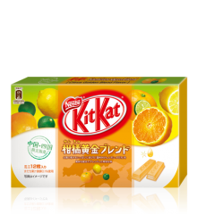 kk_goldene-citrus-mischung