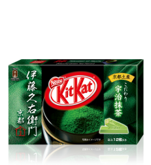 kk_matcha-gruentee