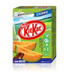 kk_melone
