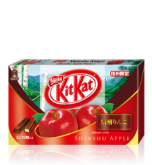 kk_shinsyuapfel