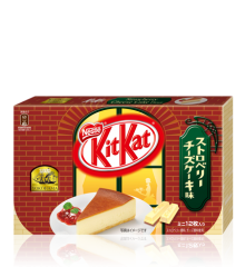 kk_strawberry-cheesecake