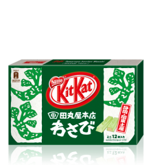 kk_wasabi