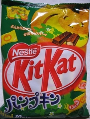 kit-kat-kuerbis