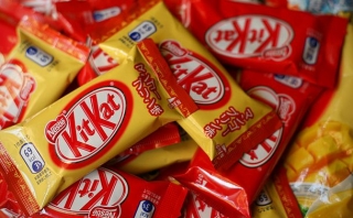kit-kat-mango