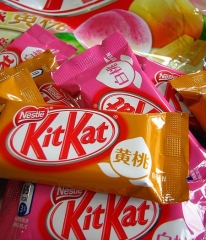 kit-kat-pfirsich
