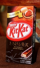 kit-kat-praline