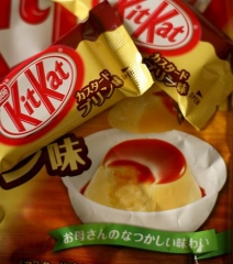 kit-kat-pudding