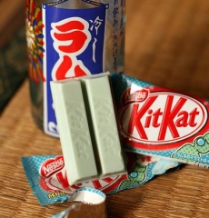 kit-kat-ramune
