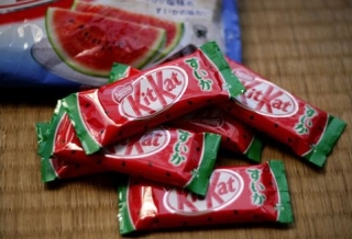 kit-kat-wassermelone-und-salz