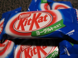 kit-kat-yoghurt