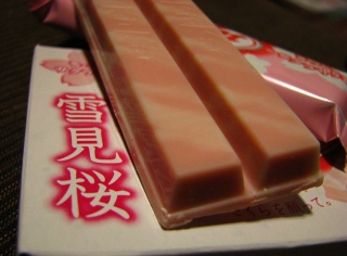 kit-kat-yukimizakura