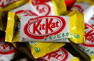 kit-kat-zitronen-essig