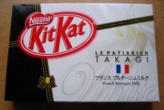 french-bretagne