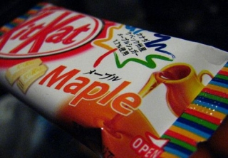 kit-kat-ahorn-syrup