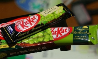 kit-kat-alexandria-trauben