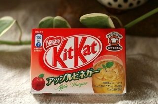 kit-kat-apfel-essig