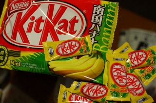 kit-kat-banane
