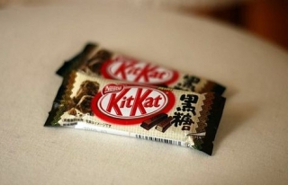 kit-kat-brauner-zucker