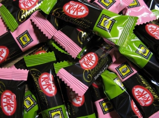 kit-kat-chocolatier