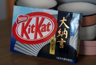 kit-kat-dainagon-azuki-bohnen