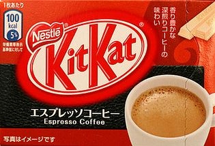 kit-kat-espresso