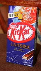 kit-kat-fragrant-black-tea