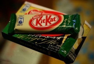 kit-kat-ginger-ale
