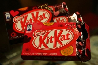 kit-kat-himbeere-passion-frucht