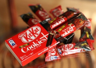 kit-kat-kekse