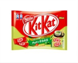 crossovernormalmatcha