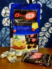 erwachsenengeschmacknatoricamembert