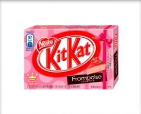 framboise