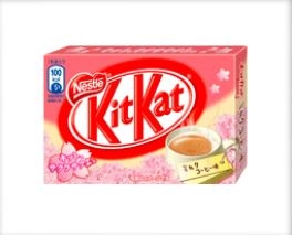 milchkaffee