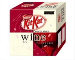 wein
