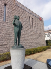 nissin1