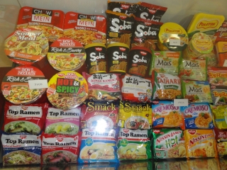 nissin15