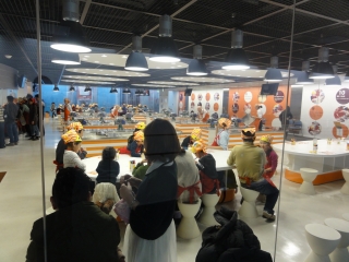 nissin17