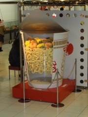 nissin5
