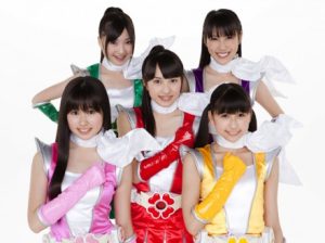 Bild für Miku Konzert in Dortmund