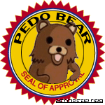pedobear_approves